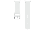 SNL33LWEGEU Sport Band (M/L) Samsung Galaxy Watch8, White