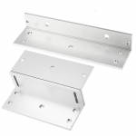 Kron&scaron;teinas elektromagnetui ZL-280kg