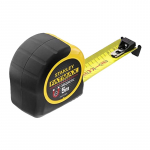 Stanley Stanley FatMax magnetinė ruletė 8m x 32mm