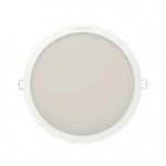 &Scaron;viestuvas įleidžiamas,Slim Protect,LED,30W,4&deg;K,3450lm,&Oslash;21.5