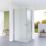 Du&scaron;o kabina AQUABATOS Cannes 80x80x187