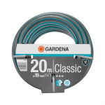 Laistymo žarna Gardena Classic, &Oslash;19 mm, 20 m