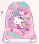 Krep&scaron;ys avalynei CoolPack F054025, rožinė
