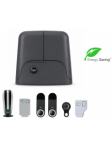 Automatika KEY SUN 500 DARK, stumdomiems vartams