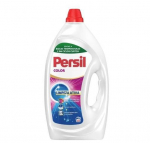 Skystas skalbiklis Persil, 4.725 l