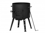 Krosnelė kazanui &Oslash; 40 cm 12 L