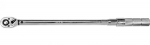 Raktas dinamometrinis 1/2" Yato | 518-540mm, 65-335NM &plusmn;4%