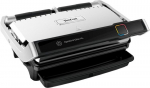 Elektrinis grilis Tefal OptiGrill Elite XL GC760D30