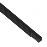 Instaliacinis lovelis MKI 112035, 1,5 x 2,5 x 200 cm