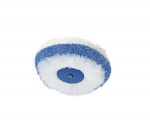 Volelio pakeitėjas DuraSTAR kampams 21mm Storch