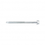 SAVISR 19600B 6.3X80 ZN (100-600)