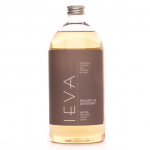 Skystas skalbiklis Ieva, 1 l