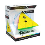 Stalo žaidimas Brain Games NEXcube Competition Pack