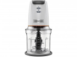 Pjaustyklė KENWOOD CHP61.000WH