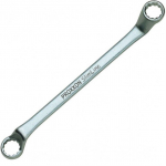 Kilpinis raktas Proxxon 23882, 16 x 17 mm