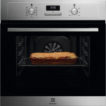 Įmontuojama orkaitė Electrolux EOD3H40BX