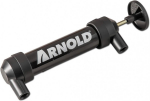 Alyvos ir kuro pompa, Arnold