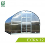 &Scaron;iltnamis KLASIKA Arkinis 12 EXTRA