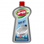ERES akrilinių pavir&scaron;ių valiklis Sani-Net Acryl, 750 ml