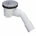 Sifonas du&scaron;o padėklo VIEGA TEMPOPLEX