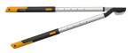 &Scaron;akų sekatorius su teleskopine rankena Fiskars L86, 38 mm