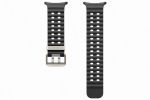SNL70MBEGEU Marine Band Samsung Galaxy Watch Ultra, Dark Gray