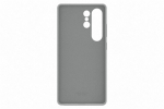 VS938PJEGWW Kindsuit Case Samsung Galaxy S25 Ultra, Gray