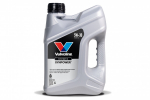 Alyva varikliui SYNPOWER 5W30 4L, Valvoline