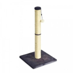 Kačių draskyklė 70cm