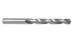 IRWIN Grąžtas metalui &bdquo;IRWIN" TCT 8 mm 1 vnt.