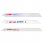 Lenox Ties. pj. met. &bdquo;LENOX" 200 mm 18TPI