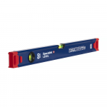 Specialist+ SPECIALIST+ gulsčiukas LEVEL, 60 cm