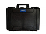 Tu&scaron;čias dėklas (3911964, TEXA)