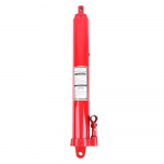 ⬡ Hidraulinis ilgo strypo domkratas 8 t (TL12081, TONGLI)