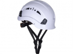 Apsauginis &scaron;almas ARDON&reg;HighGuard, 53-63 cm dydis, balta sp.