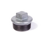 Aklė G 290, JINAN MEIDE, 1/2"