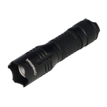Žibintuvėlis LED 105mm 100lm DRAUMET