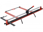 Plytelių pjovimo staklės 1650mm Yato