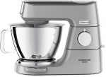 Virtuvinis kombainas Kenwood KVC85 594SI