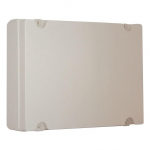 Paskirstymo dėžutė Technova 014.A.PL, 120 x 300 x 380 mm