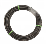Žarna su kai&scaron;čiais D16-33cm -25m