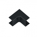 Kampas loveliui, vidinis 112078EX, 25/15 mm  Aks Zielonka