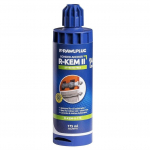 Tvirtinimo derva Rawlplug R-KEM II, 175 ml