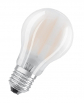 LED lemputė OSRAM, A60, E27, 10 W, 1521 lm, 4000 K