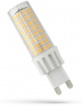LED lemputė G9  T15 7W 4000K 780LM