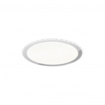 Lubinis &scaron;viestuvas MILAGRO LAYLA ML4222, 66 W, LED