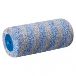 Volelio pakeitėjas FineStar 15, 25cm, d-8mm Storch