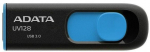 Atmintukas ADATA UV128, 64 GB