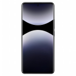 Telefonas Xiaomi Redmi Note 14 Pro+ 5G 512GB juodas