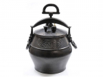 Afganistanieti&scaron;kas kazanas 30 l